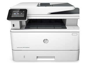 پرینتر چندکاره لیزری HP Pro MFP M426m 