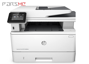 پرینتر چندکاره لیزری HP Pro MFP M426m 