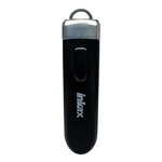 inbox BL-21 Bluetooth headset