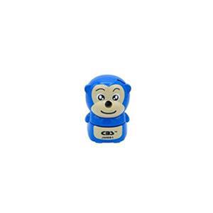 تراش رومیزی سی بی اس مدل Monkey کد JM681