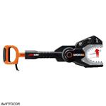 WORX WG307E Circular saw 600W 220/240W