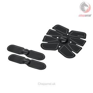 دستگاه لاغری ای ام اس مدیسانا آلمان medisnana EMS -Body Trainer
