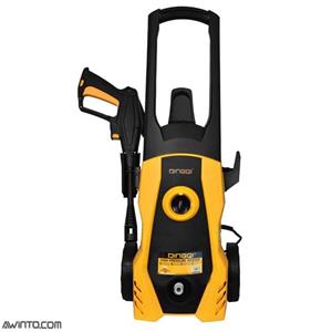 کارواش دینگی 1700 وات DINGQI ART:106001 Pressure Washer