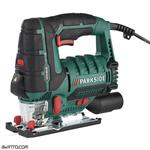 Parkside PSTD800B2 JigSaw 800w