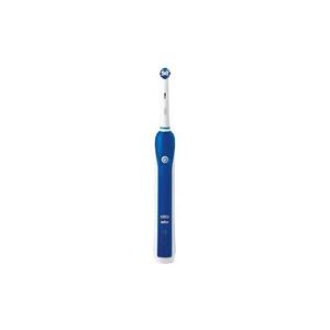 مسواک برقی اورال بی مدل Oral-B Pro 3 3000