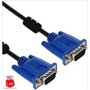 VGA cable 15m