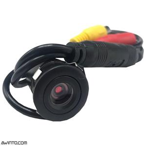 دوربین دنده عقب خودرو گلف میلانو مدل A-190