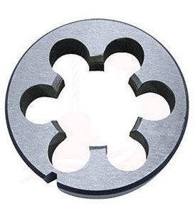 حدیده میلی متر سایز 30 HONGDA