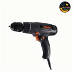 پیچ گوشتی برقی 350 وات زوبر Kzubr electric screwdriver KTD-350