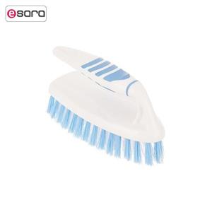 فرچه تیتیز مدل TP-334 Titiz TP-334 Brush