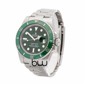 ساعت مچی مردانه رولکس Rolex Submariner automatic-self-wind mens Watch 116610LV 