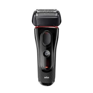 ریش تراش براون سری 5 با سر انعطاف پذیر Braun Series 5 5030s Electric Shaver with Flex Motion Tec