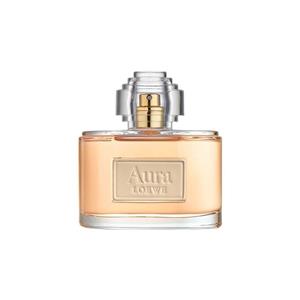 ادو پرفیوم زنانه لووه مدل Aura حجم 120 میلی لیتر Loewe Eau De Parfum for Women 120ml 