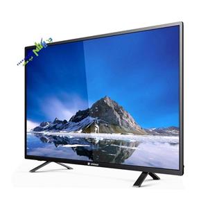 تلویزیون ال ای دی اسنوا مدل SLD-49S37BLDT2 سایز 49 اینچ Snowa SLD-49S37BLDT2 LED TV 49 Inch