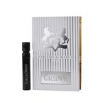 Galloway Parfums de Marly Sample for women and men edp 1ml