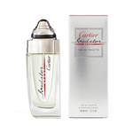 عطر مردانه roadster sport CARTIER حجم 100میل 