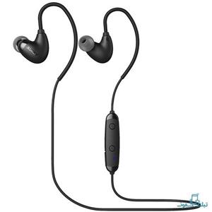 هدفون آکی مدل EP-B16 Aukey EP-B16 Headphones