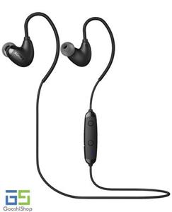 هدفون آکی مدل EP-B16 Aukey EP-B16 Headphones