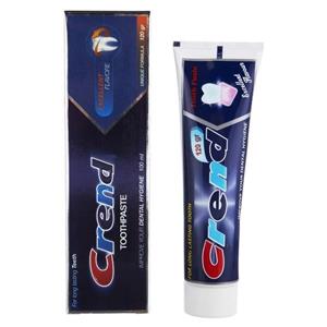خمیر دندان کرند مدل Flavore مقدار 120 گرم Crend Toothpaste 120g 