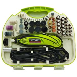 فرز انگشتی ایکس کورت مدل XSJ02-3.2 (کاملا صنعتی)
