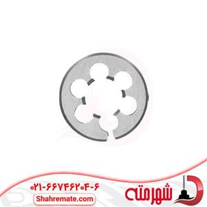 حدیده دستی سایز 27 میلی متر M27