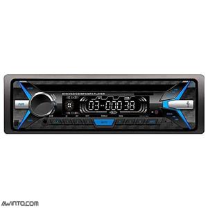 پخش کننده خودرو سونی آندروید 55W x 4 وات MP3 Media Played