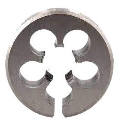 حدیده میلی متر 8 RIZO