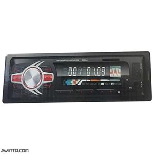 رادیو پخش خودرو ایکس پلود 50×4 وات Xplod CAR MP3 Player