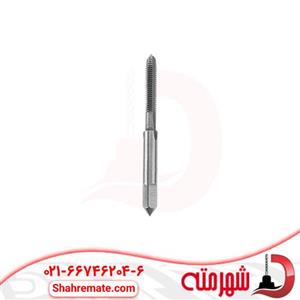 قلاویز ماشینی سایز 3 میلی متر M3