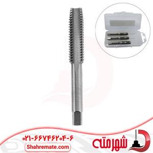 قلاویز دستی سایز 32 میلی متر M32
