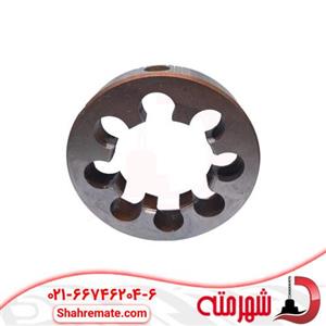 حدیده دستی سایز 39 میلی متر M39