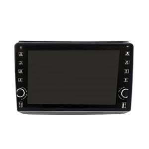 مانیتور فابریک خودرو و پخش ماشین دنا اندروید 9 اینچ Dena Car Monitor Dena Car Monitor Player Android 9Inch