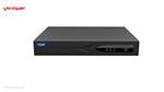 دی وی آر 16 کانال ویدیوپارک مدل DVR videopark ZN-TVR6116GT-JQ (or) VP-HD1602-T