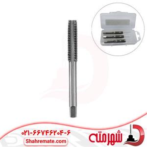 قلاویز دستی سایز 18 میلی متر