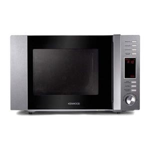 مایکروویو کنوود مدل KENWOOD MWL321