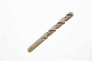مته آهن کبالت سایز 15 میلی متر HSS CO 5%