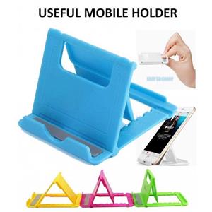 هولدر رومیزی FoldStand مدل DZ-902