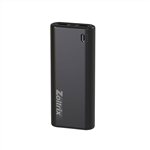 شارژر همراه زولتریکس مدل Zoltrix ZX820-PQ 20000MAH POWER BANK