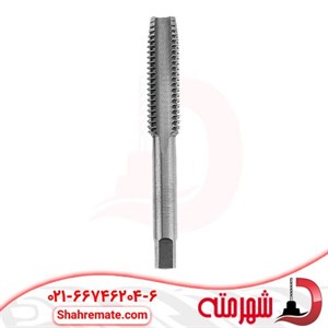 قلاویز ماشینی سایز 22 میلی متر