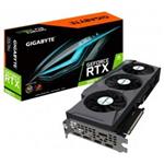 Gigabyte GeForce RTX 3080 Ti EAGLE Graphics Card