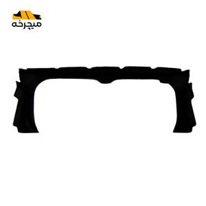 بادگیر فن مدل 12602003 مناسب پژو 405