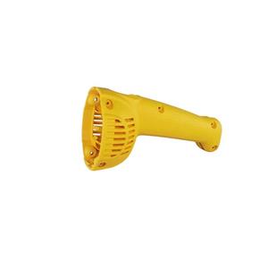 پوسته دسته سنگ فرز دیوالت مدل DeWALT