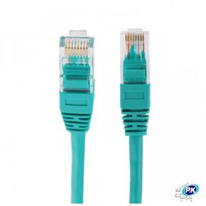 کابل شبکه CAT6 طول 5 متر برند EFFORT 