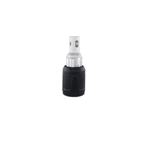 دماغه پیچ گوشتی برقی بوش مدلBOSCH_GSR 6-25 TE
