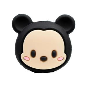 محافظ کابل راویتا مدل میکی ماوس