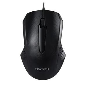 ماوس فنتک مدل T530C