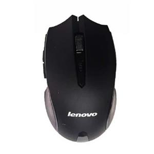 ماوس بی سیم مخصوص بازی مدل L7000