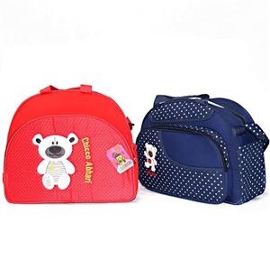کیف نوزادی chicco کد 10004813