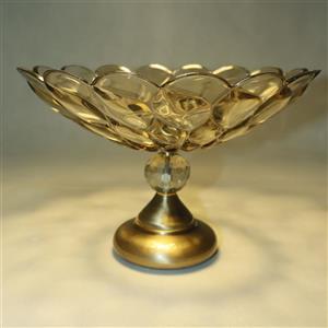 میوه خوری فلورانس کد 400270 