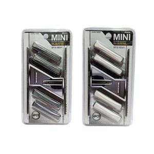 ضربه گیر درب خودرو مدل MINI (بسته 4 عددی)
